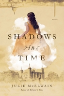 Shadows in Time 164313860X Book Cover