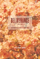 Deliverance: Lydia's Story 1542459850 Book Cover