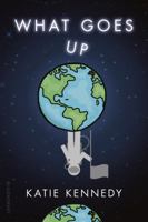 What Goes Up 1619639122 Book Cover