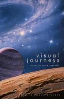 Visual Journeys: A Tribute to Space Artists 0978514831 Book Cover