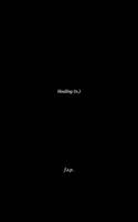 Healing (n.) B0F4DYX3WC Book Cover