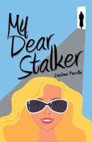My Dear Stalker 1665760850 Book Cover