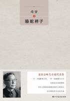 Camel Shoko 7531738244 Book Cover