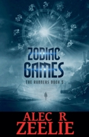 Zodiac Games B09KN2QBP9 Book Cover