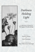 Darkness Holding Light 1498282008 Book Cover