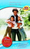 Rightfully His 0373246560 Book Cover