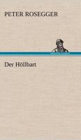 Der Hollbart 1543083536 Book Cover