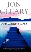 Four-Cornered Circle 0727865730 Book Cover