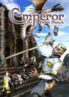 Emperor 098289757X Book Cover