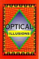 Optical Illusions 1854878980 Book Cover