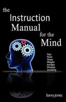 The Instruction Manual for the Mind 1845494237 Book Cover