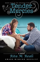 Tender Mercies 099668008X Book Cover