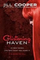 Glistening Haven 1479249793 Book Cover