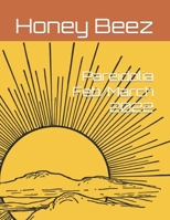 Pareidolia Feb/March 2022 B0BM3HHFHZ Book Cover