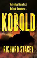 Kobold 183628148X Book Cover