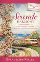 Seaside Harmony: 1 0824932463 Book Cover