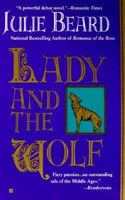 Lady and the Wolf 0786500158 Book Cover