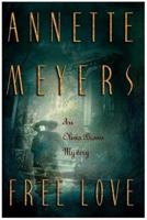 Free Love 0446609218 Book Cover