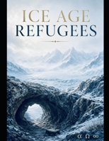 Ice Age Refugees: From Orgin and Before to Today (a?8) B0HMLPJQ61 Book Cover