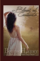 Blood of Centaurs 1506159303 Book Cover