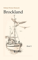 Brockland - Band 1 3347216954 Book Cover