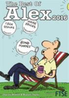 Best of Alex 2016 185375966X Book Cover
