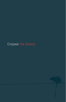 Corpses 0578642212 Book Cover