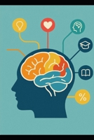 NEUROEDUCATION FOR TEACHERS: Emotional neuroscience for the classroom B0F4KFTFV8 Book Cover