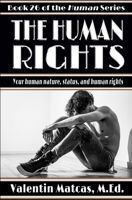 The Human Rights B0851MGZ4F Book Cover