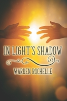 In Light's Shadow B0BHSZDXRD Book Cover