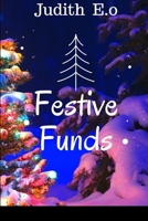 Festive Funds 9939201877 Book Cover