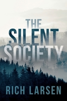 The Silent Society 1922993050 Book Cover