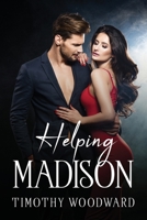 Helping Madison 180509114X Book Cover