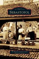Sebastopol 0738528528 Book Cover