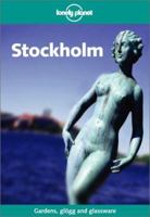 Stockholm 1741041724 Book Cover