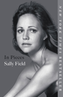 In Pieces 1538763028 Book Cover