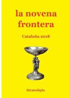 La novena frontera 2981537431 Book Cover