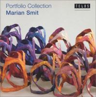 Marian Smit 1902015320 Book Cover