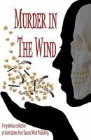 Murder in the Wind 1935171372 Book Cover