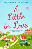 A Little in Love 1398517828 Book Cover