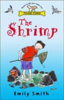 The Shrimp B001KTUMLC Book Cover