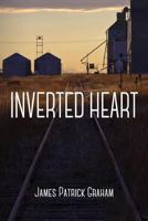 Inverted Heart 1492714216 Book Cover