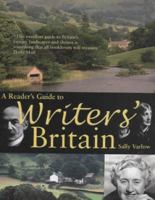 A Reader's Guide to Writers' Britain (Readers Guide)