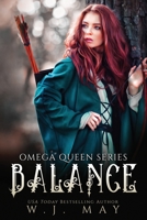 Balance B0955LLGG3 Book Cover