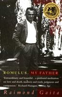 Romulus, My Father 1876485175 Book Cover