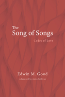 The Song of Songs 1625648952 Book Cover