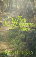 Off the Beaten Track 1717498825 Book Cover