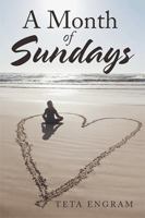 A Month of Sundays 1984562002 Book Cover