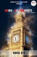 Guide of Thoughts B0B5R5RWVL Book Cover