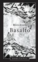 Basalto 1389925978 Book Cover